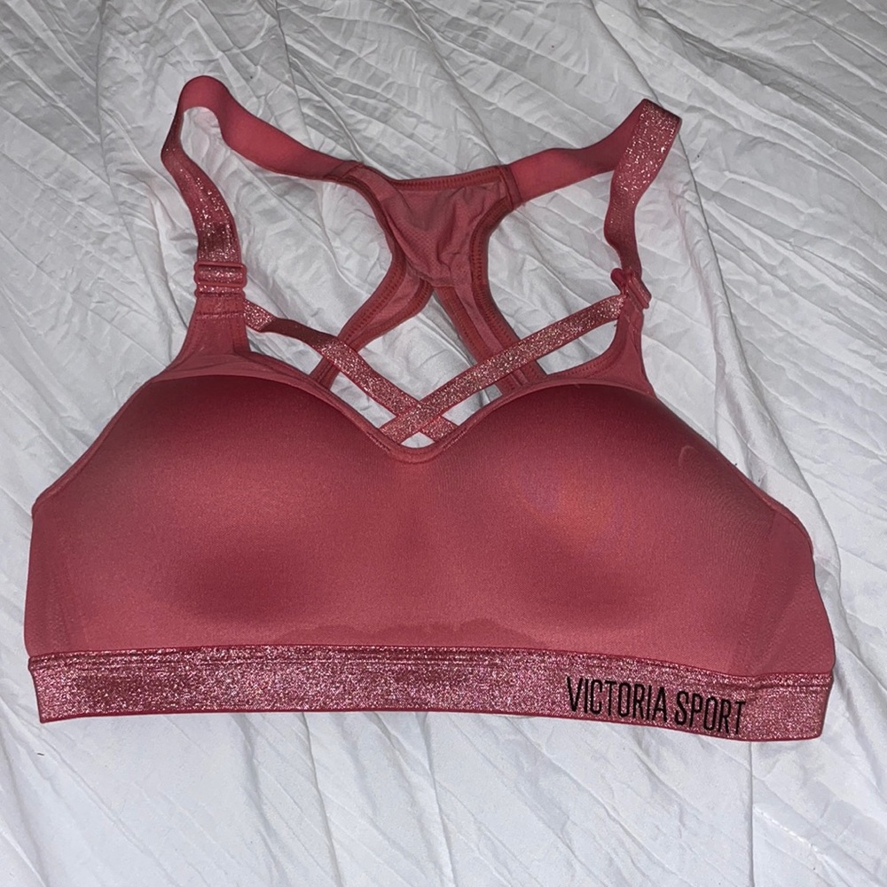 Victoria Secret Sports Bra💗